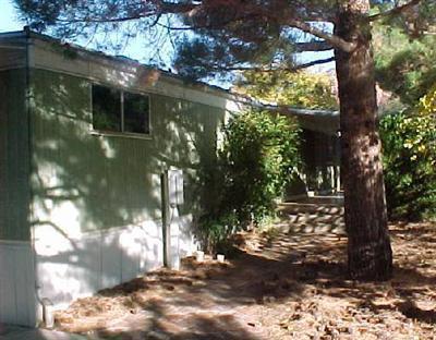 385 Harmony Dr., Sedona, AZ 86336