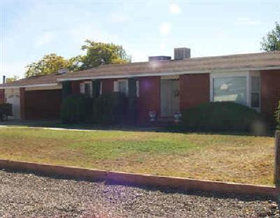 4373 E Del Rio #1, Cottonwood, AZ 86326