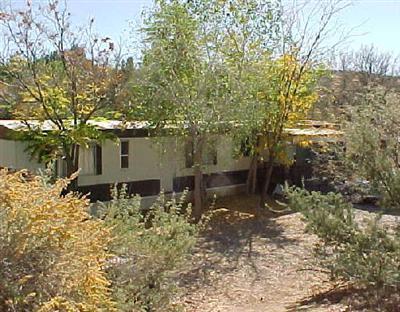 2777 Candler, Cornville, AZ 86325