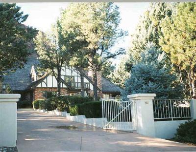 411 Morgan Rd. #1, Sedona, AZ 86336