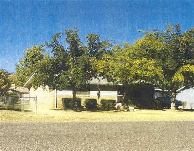 862 S 5th St., Cottonwood, AZ 86326