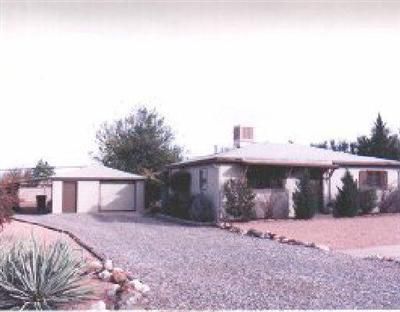 535 N Verde Heights Dr. #-, Cottonwood, AZ 86326