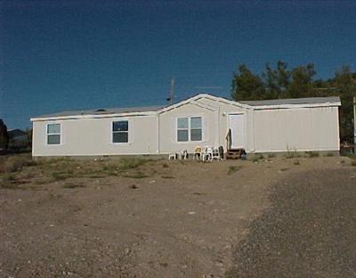 4845 Ho Hum Tr., Rimrock, AZ 86335