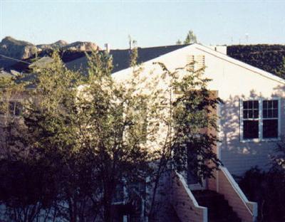 380 Coffee Pot Dr., Sedona, AZ 86336