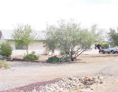 2539 Miner Dr., Cottonwood, AZ 86326