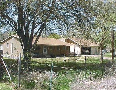 1842 River View Dr., Camp Verde, AZ 86322