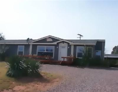 15 Little Elf Way, Sedona, AZ 86336