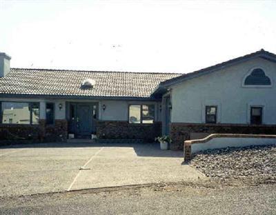 4163 E Mustang, Cottonwood, AZ 86326