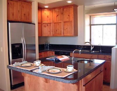 3115 Thunder Mountain Rd., Sedona, AZ 86336