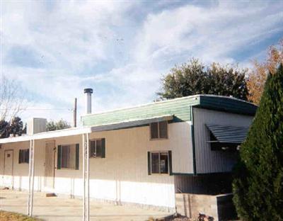 3102 S Quail Ct., Camp Verde, AZ 86322