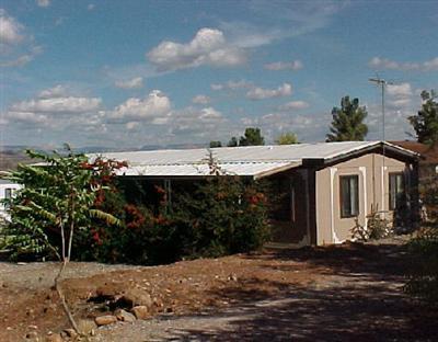 727 S 7th Pl., Cottonwood, AZ 86326