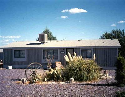 2645 Pleasant Valley, Cottonwood, AZ 86326