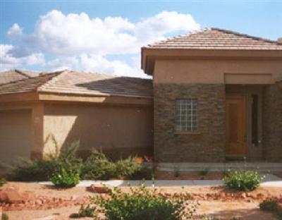 62 Heritage Cir., Sedona, AZ 86351