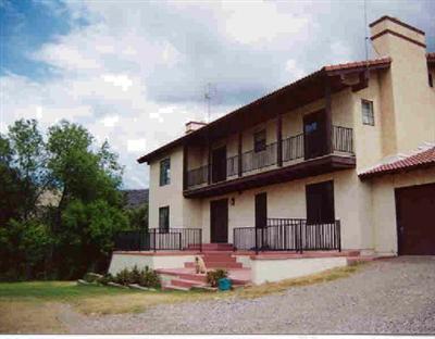 950 N Page Springs Rd., Cornville, AZ 86325