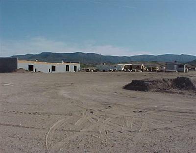 4700 Old State 279 St., Camp Verde, AZ 86322