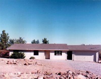 190 Spur Dr., Cottonwood, AZ 86326