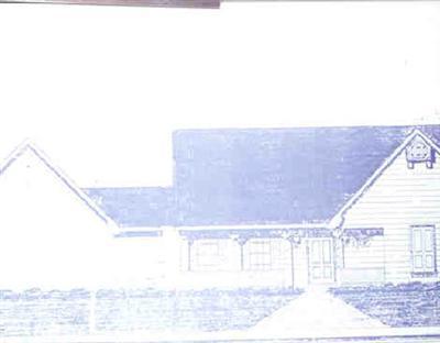 4225 E Cayuga Ln., Rimrock, AZ 86335