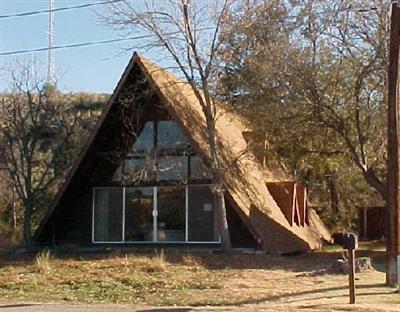 3395 Montezuma Ave. #6, Rimrock, AZ 86335