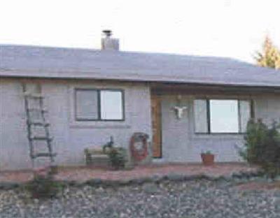 315 W Mesquite #O, Cottonwood, AZ 86326