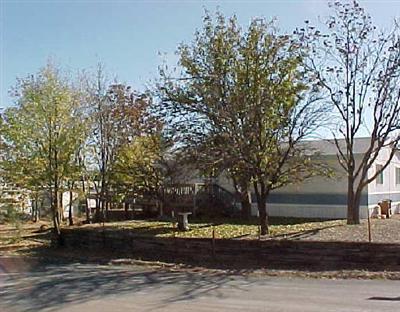 303 17th Pl., Cottonwood, AZ 86326