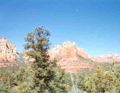 337 Calle Linda, Sedona, AZ 86336