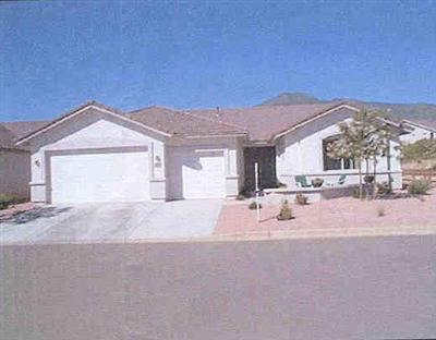 230 S Cowboy, Cottonwood, AZ 86326
