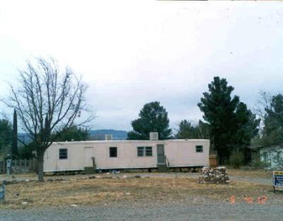 238 S 13th St., Cottonwood, AZ 86326