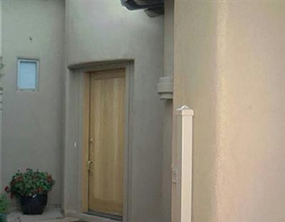 80 Piedras Del Norte #1, Sedona, AZ 86351