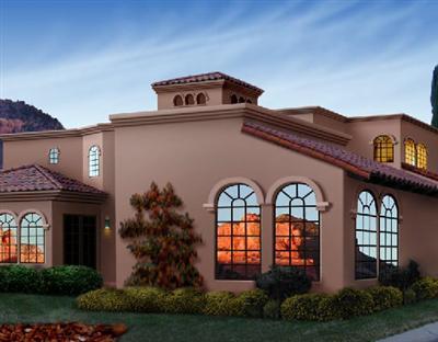 218 Ridge Tr. #1, Sedona, AZ 86351