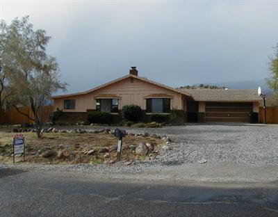 1324 Navajo Dr., Cottonwood, AZ 86326