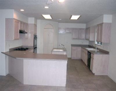 11455 E Ridge Rd., Cornville, AZ 86325