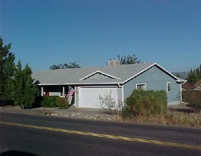 1517 S Verde Dr. #1, Cottonwood, AZ 86326