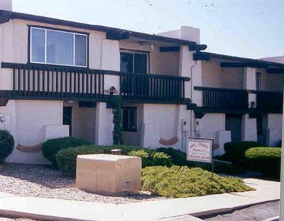 130 Castle Rock Rd. #62, Sedona, AZ 86351