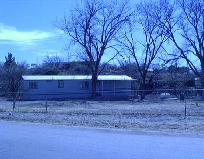 3047 E Lazar Rd., Camp Verde, AZ 86322