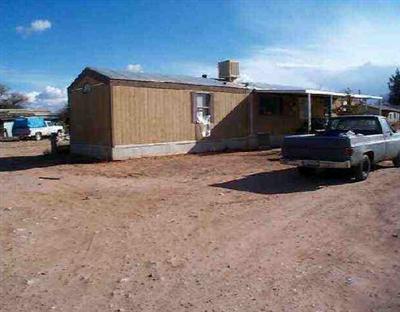 4095 Bridlepath Rd., Cottonwood, AZ 86326