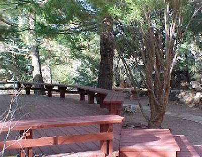 45 Sedona Rd., Sedona, AZ 86336