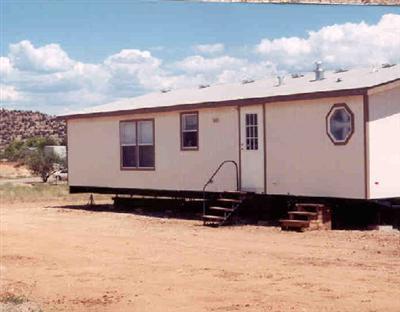 5380 E Crystal Ln., Cottonwood, AZ 86325