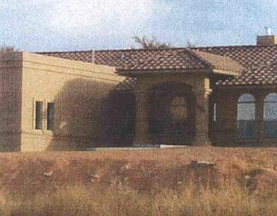 1188 Verde Santa Fe, Cornville, AZ 86325