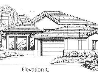 195 Bent Tree Dr., Sedona, AZ 86351