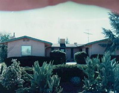 1791 Hilltop Dr., Cottonwood, AZ 86326