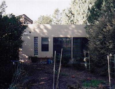 520 Morgan Rd., Sedona, AZ 86336