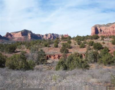 75 Estates Cir., Sedona, AZ 86351