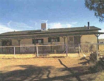 359 S El Rancho Bonito, Cornville, AZ 86325