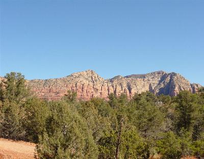 130 Fox Loop, Sedona, AZ 86336