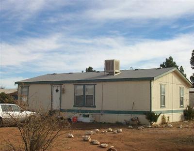 2345 S Hillview Cir., Cottonwood, AZ 86326