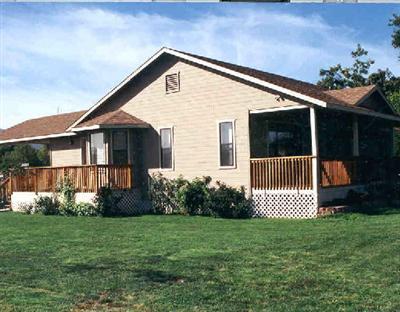101 Koebrick, Camp Verde, AZ 86322