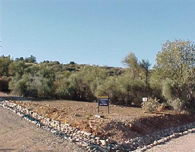 2 Cecilia's Garden, Cottonwood, AZ 86326