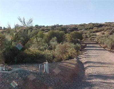 3 Cecilia's Garden, Cottonwood, AZ 86326