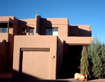 1434 Vista Montana #5, Sedona, AZ 86336
