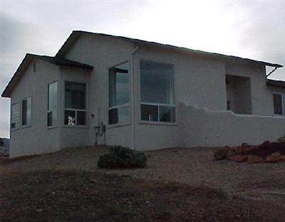 4643 Canyon Tr. #1, Cottonwood, AZ 86326